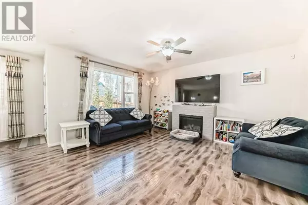 Calgary, AB T3R1S6,165 Nolanhurst Way NW