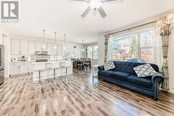 Calgary, AB T3R1S6,165 Nolanhurst Way NW