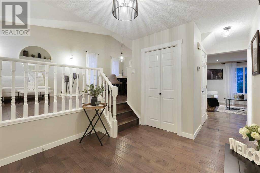 Calgary, AB T2Y3B3,115 Shawbrooke Crescent SW