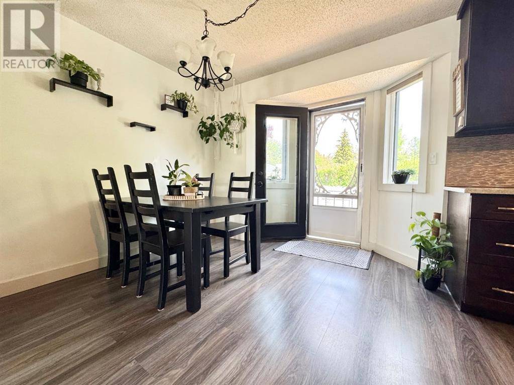 Whitecourt, AB T7S1R3,51 Blueberry Drive