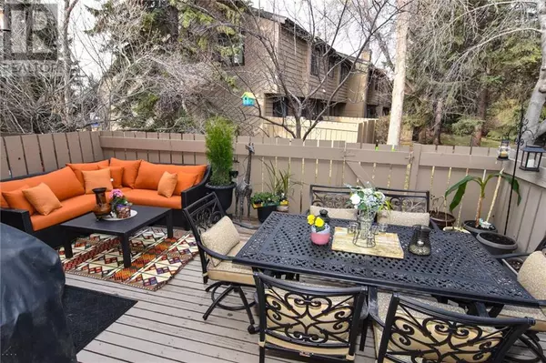 Calgary, AB T3A2C6,41, 3302 50 Street NW
