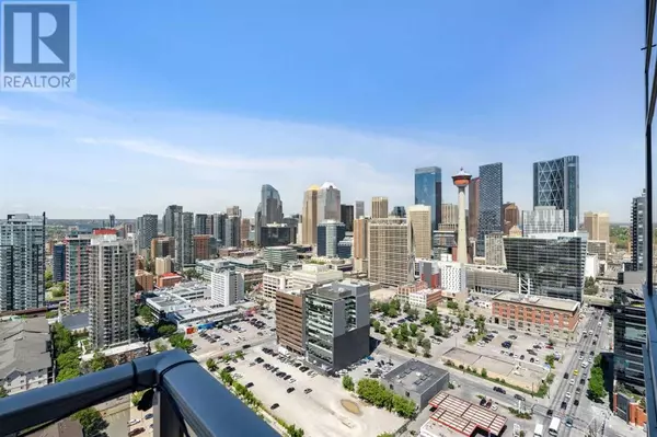 Calgary, AB T2G0G8,2807, 1320 1 Street SE