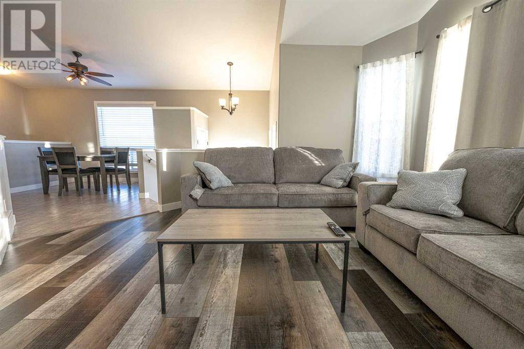 Grande Prairie, AB T8X0N2,8836 96 Avenue