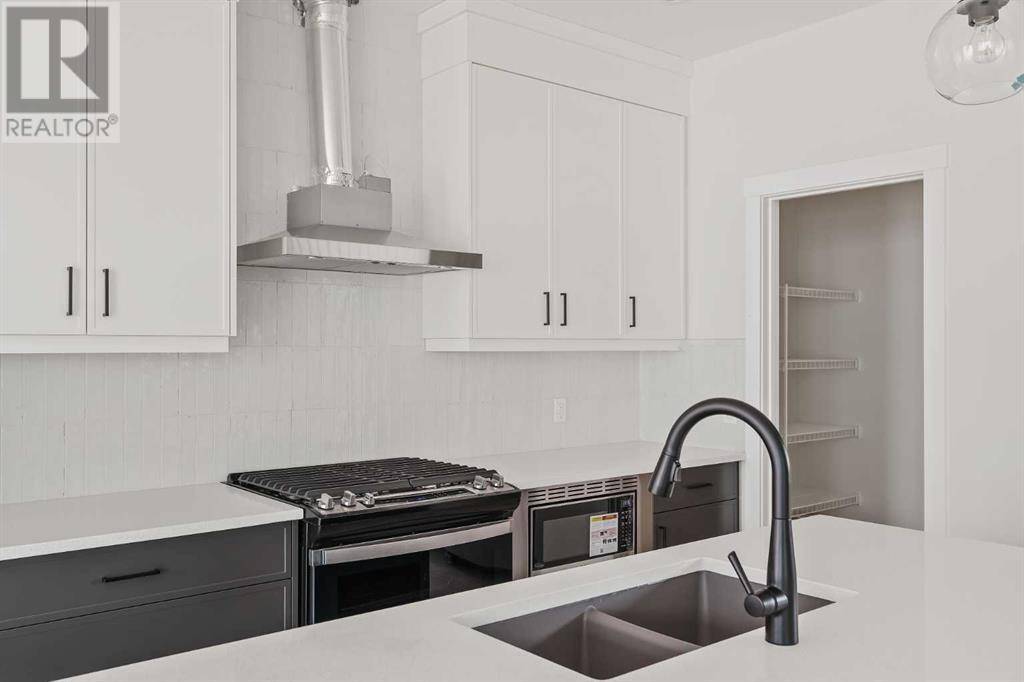 Calgary, AB T2X5L9,75 Silver Spruce Bay SW