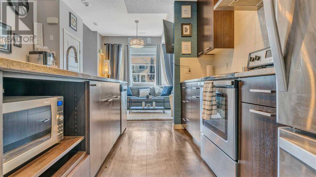 Calgary, AB T3J0X9,415 Saddlemont Boulevard NE