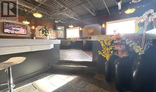 Strathmore, AB T1P1H8,960 Westridge Road