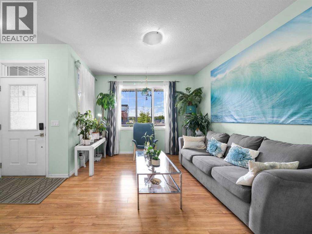 Calgary, AB T2x2c3,1585 Legacy Circle SE
