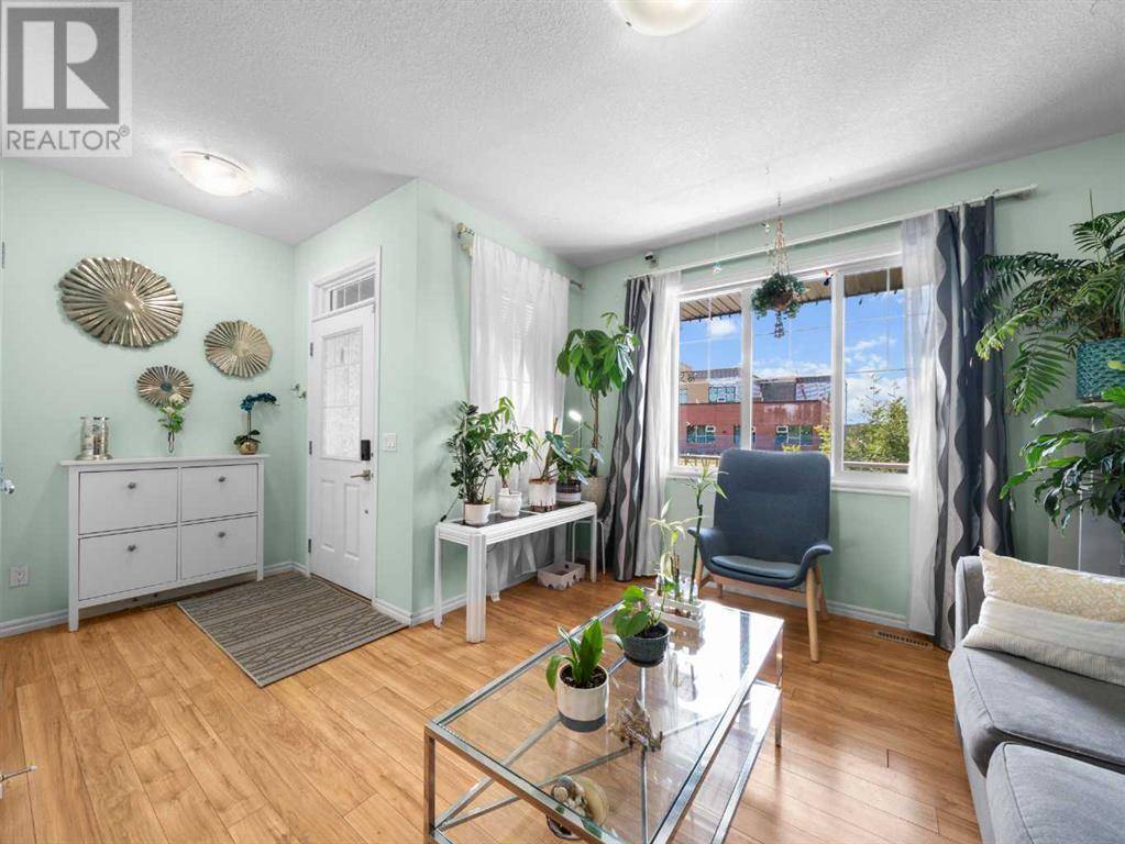 Calgary, AB T2x2c3,1585 Legacy Circle SE