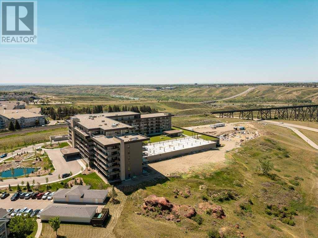 Lethbridge, AB T1H5L9,220, 102 Scenic Drive N