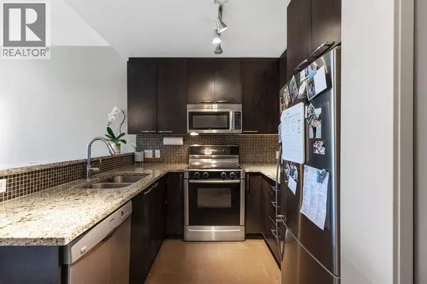 Calgary, AB T2S0H3,302, 333 22 Avenue SW