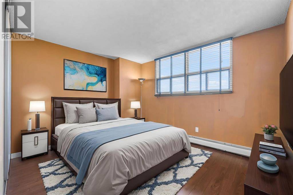 Calgary, AB T2E7X3,517, 30 McHugh Court NE