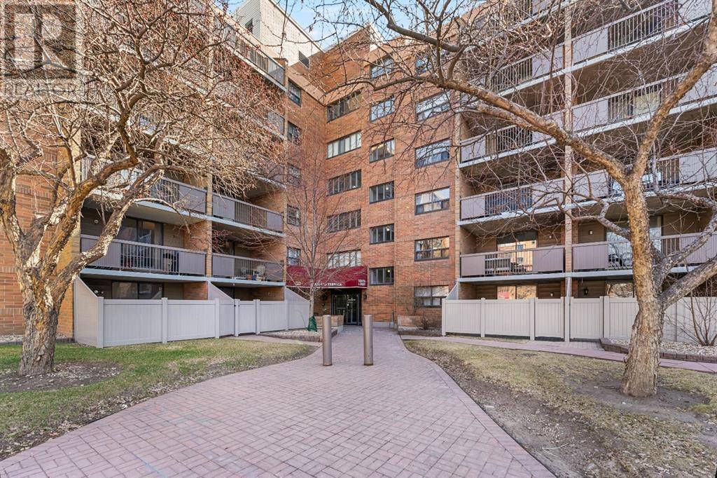 517, 30 McHugh Court NE, Calgary, AB T2E7X3