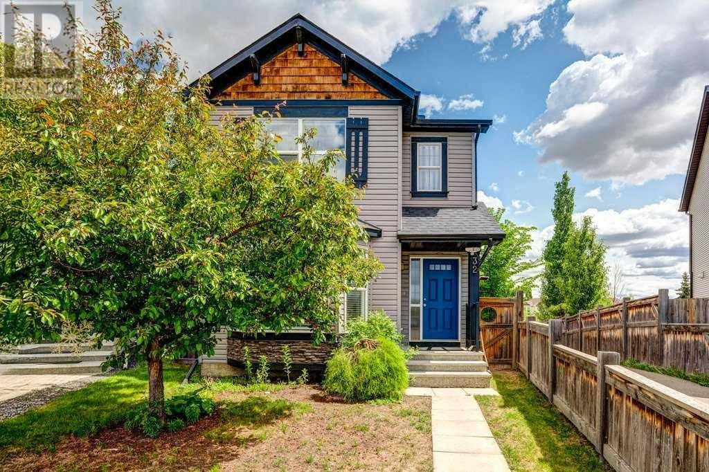 Calgary, AB T3M0P4,32 AUTUMN Court SE