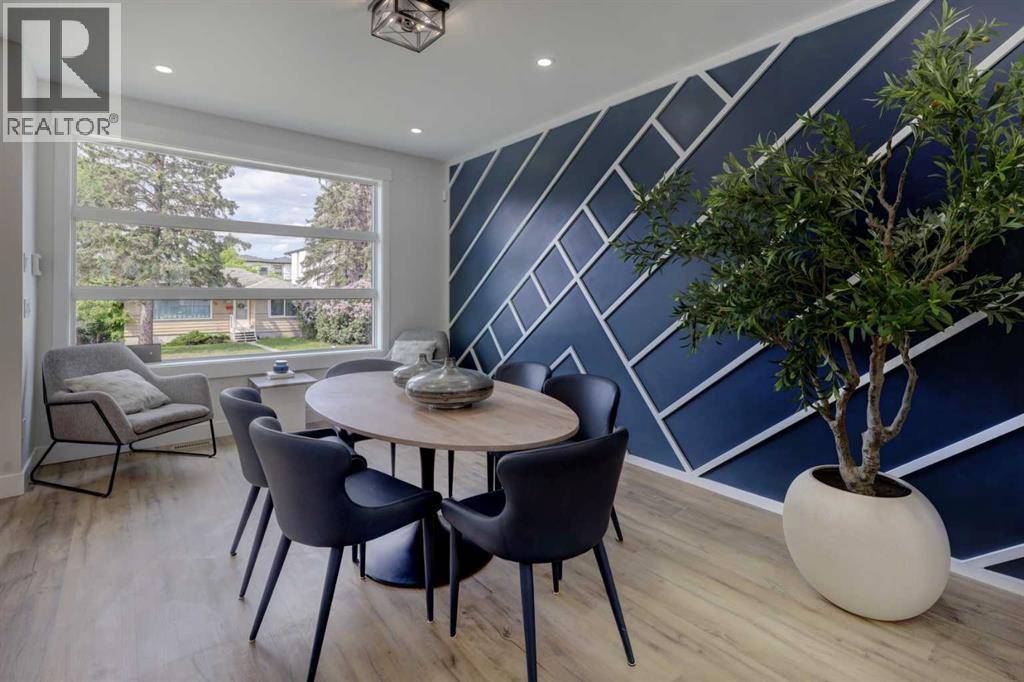 Calgary, AB T2T1N8,2219 29 Avenue SW