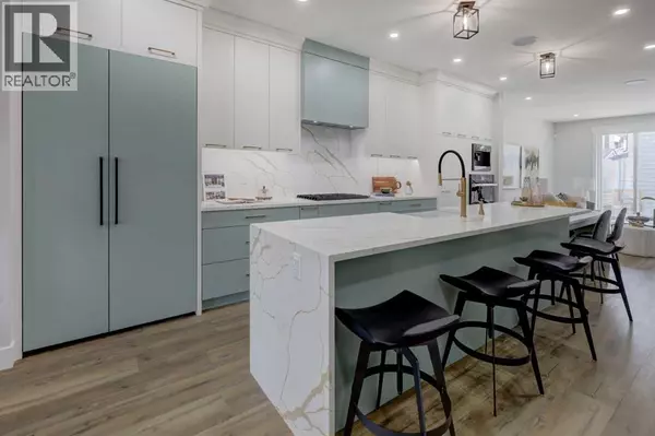 Calgary, AB T2T1N8,2219 29 Avenue SW