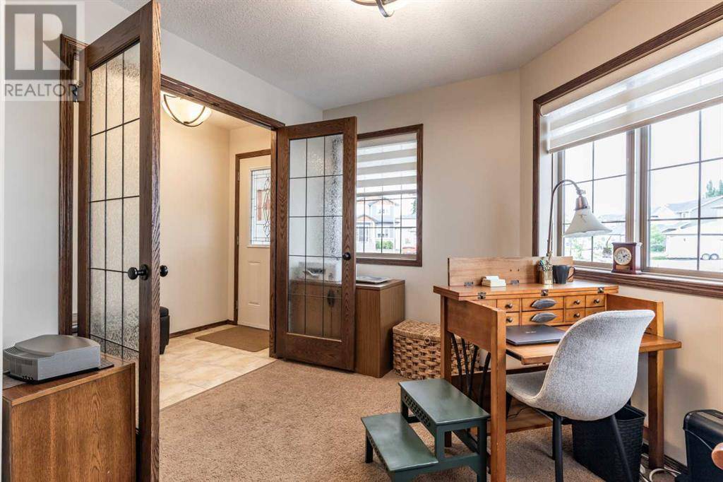 Medicine Hat, AB T1B0C6,41 Hamptons Close SE