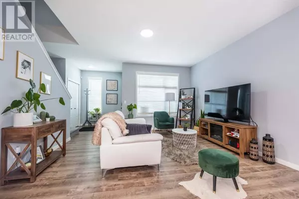 Calgary, AB T2X4W3,160 Belmont Boulevard SW