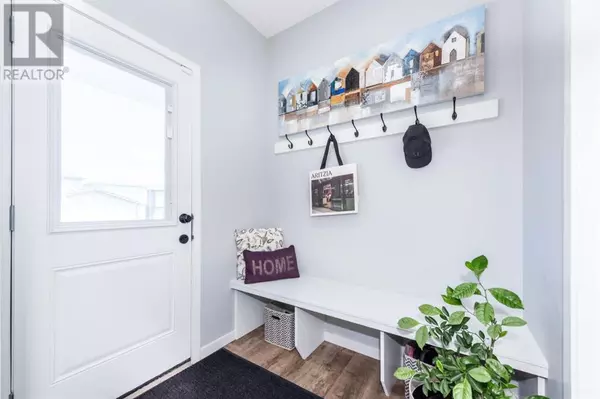 Calgary, AB T2X4W3,160 Belmont Boulevard SW