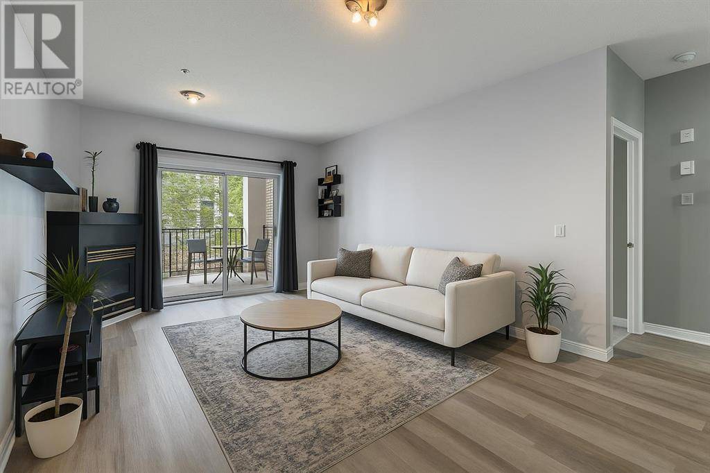 Calgary, AB T2R0L9,212, 126 14 Avenue SW