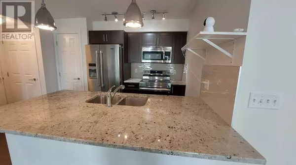 Calgary, AB T2Z4R2,4207, 755 copperpond Boulevard SE