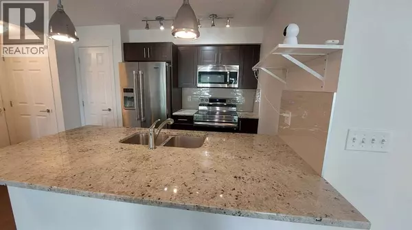 Calgary, AB T2Z4R2,4207, 755 copperpond Boulevard SE