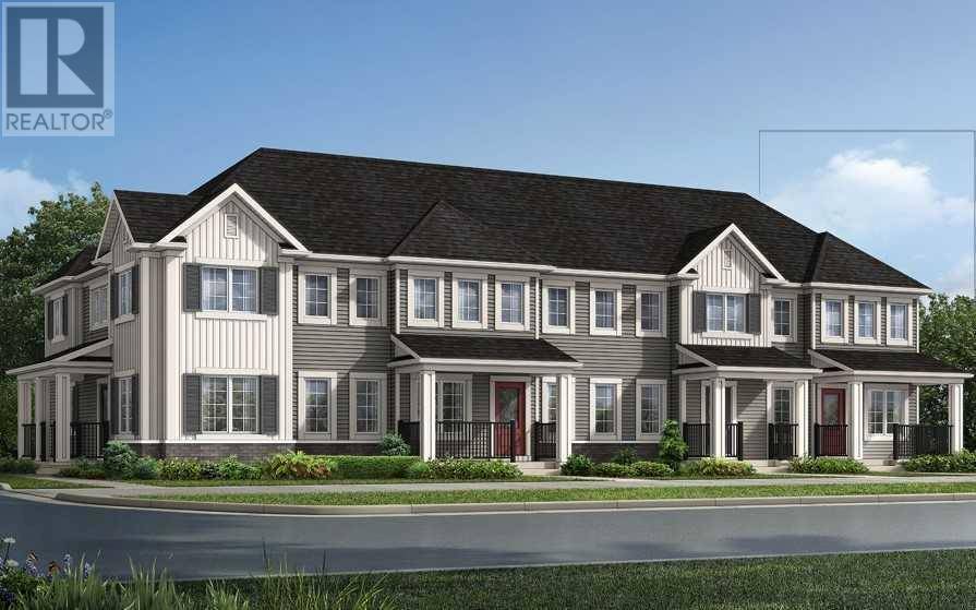 8993 Cityscape Drive NE, Calgary, AB T3N2N7