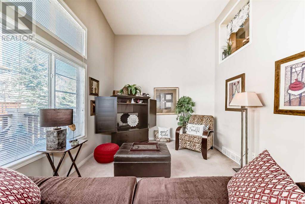 Calgary, AB T2Z4T3,188 Copperfield Lane SE