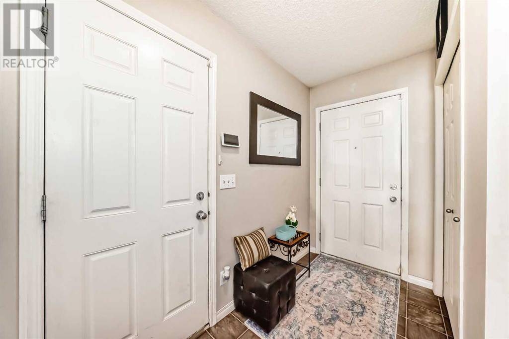 Calgary, AB T2Z4T3,188 Copperfield Lane SE