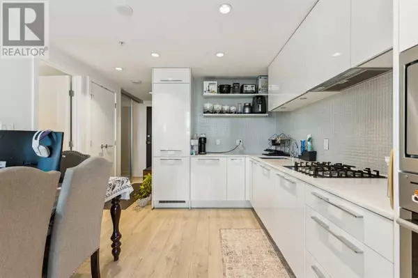 Calgary, AB T2R0B5,403, 901 10 Avenue SW