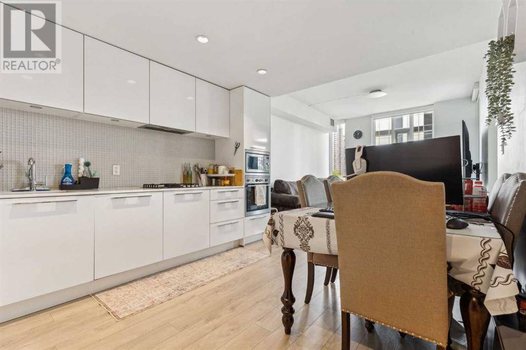 Calgary, AB T2R0B5,403, 901 10 Avenue SW