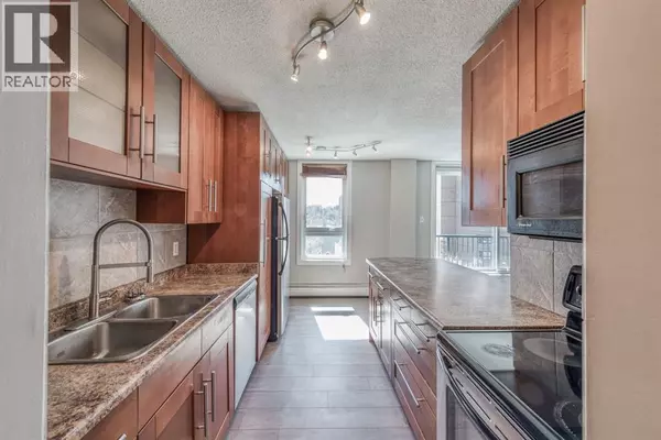 Calgary, AB T2R0N9,605, 1015 14 Avenue SW