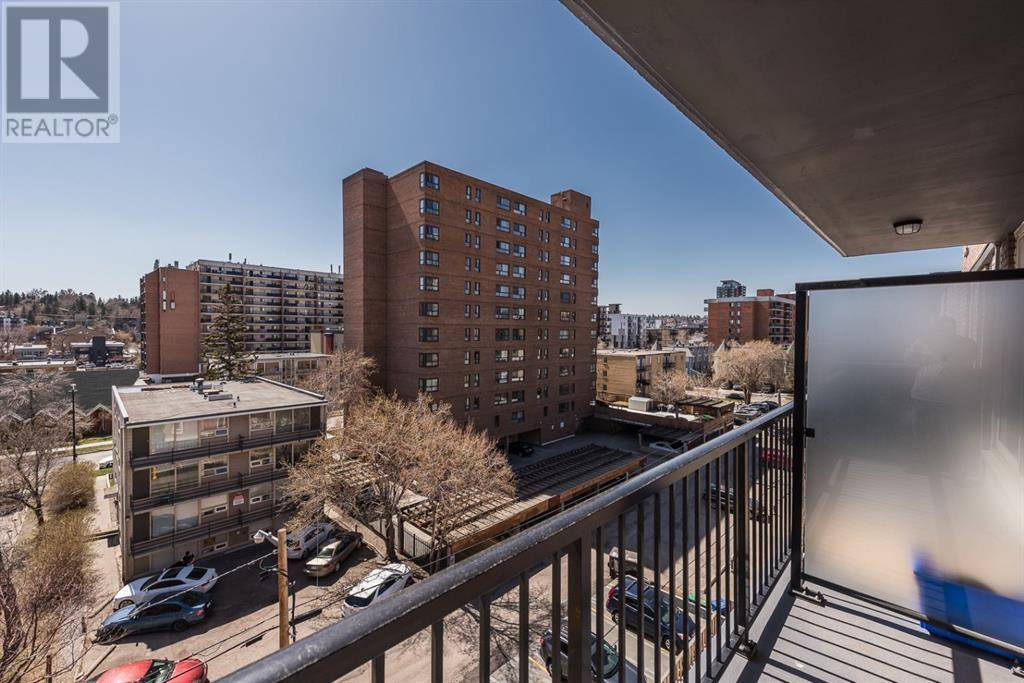 Calgary, AB T2R0N9,605, 1015 14 Avenue SW