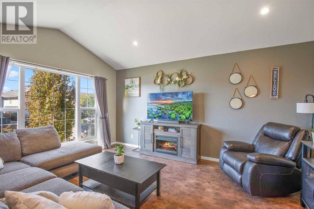 Sylvan Lake, AB T4S0C7,26 Hammond Close
