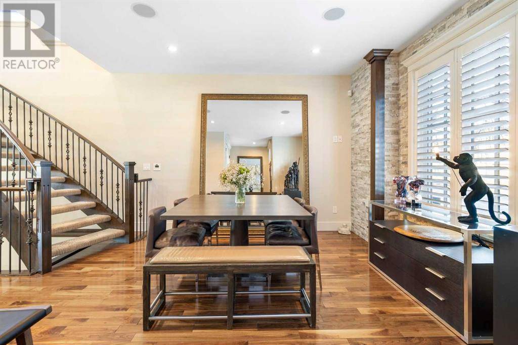 Calgary, AB T2T4P9,4303 17 Street SW