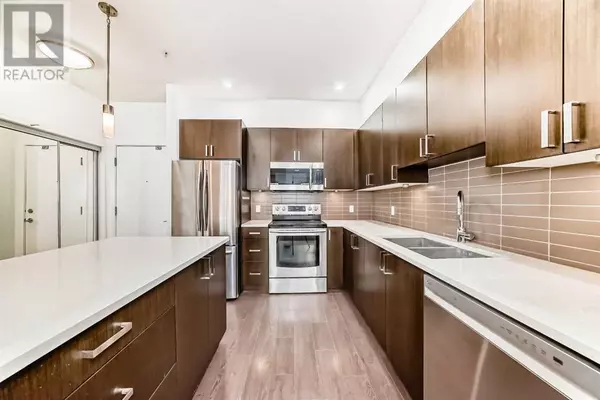 109, 22 Auburn Bay Link SE, Calgary, AB T3M1Z8