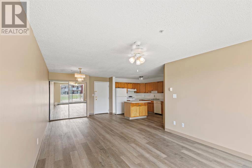Grande Prairie, AB T8V6Z7,104, 9700 92 Avenue