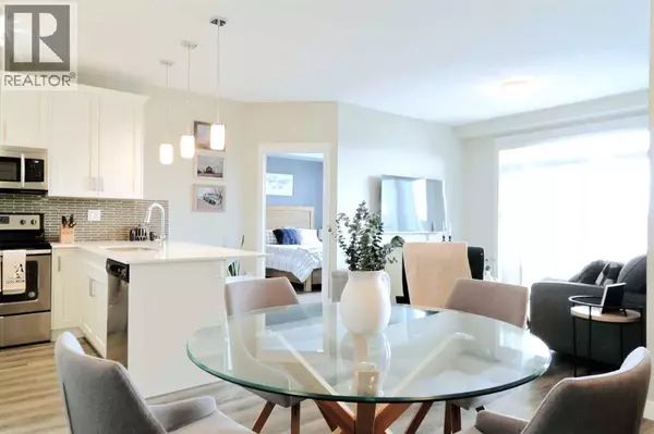 Calgary, AB T3M2L7,2406, 522 Cranford Drive SE