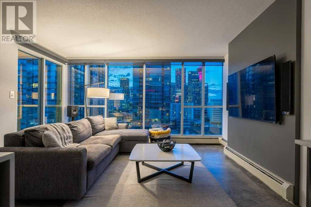 Calgary, AB T2R1S4,1101, 188 15 Avenue SW