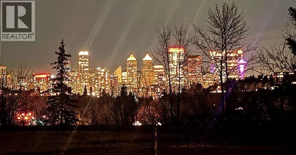 4220 Elbow Drive SW, Calgary, AB T2S2K4