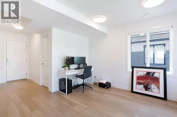 Calgary, AB T1X0L5,8521 19 Avenue SE