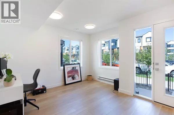 Calgary, AB T1X0L5,8521 19 Avenue SE