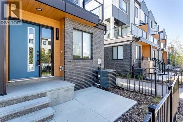 Calgary, AB T1X0L5,8521 19 Avenue SE