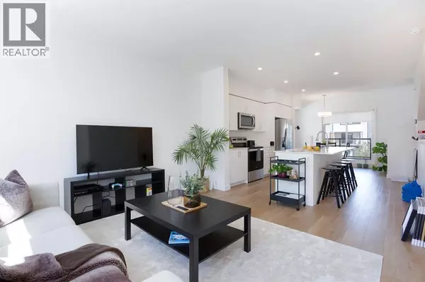 Calgary, AB T1X0L5,8521 19 Avenue SE