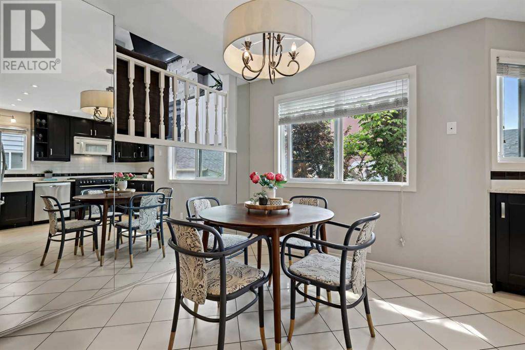 Calgary, AB T2E0Y7,6, 127 11 Avenue NE