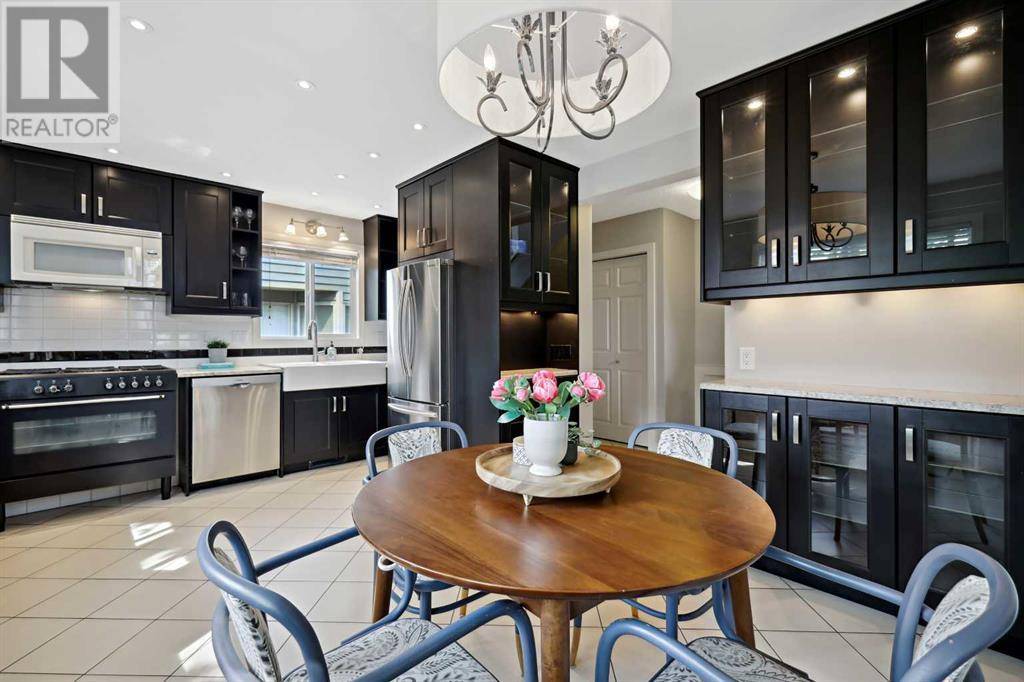 6, 127 11 Avenue NE, Calgary, AB T2E0Y7