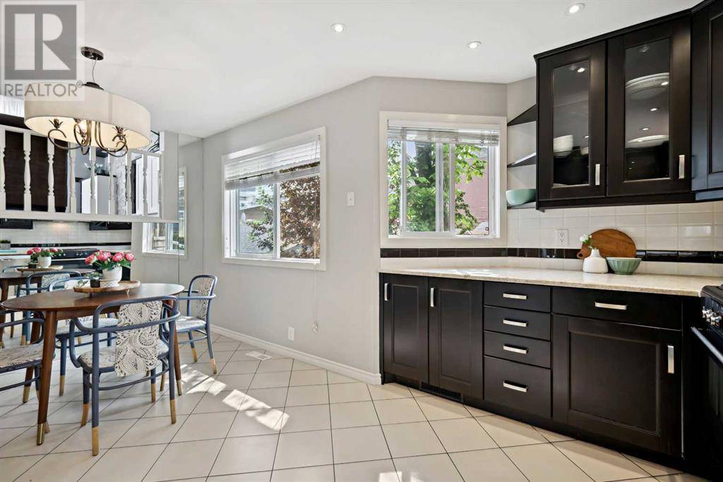 Calgary, AB T2E0Y7,6, 127 11 Avenue NE