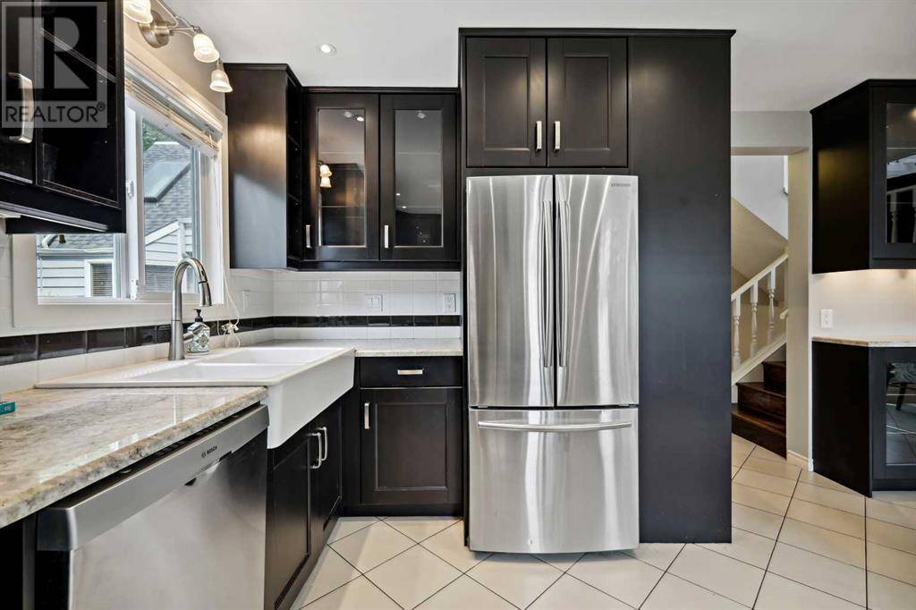 Calgary, AB T2E0Y7,6, 127 11 Avenue NE