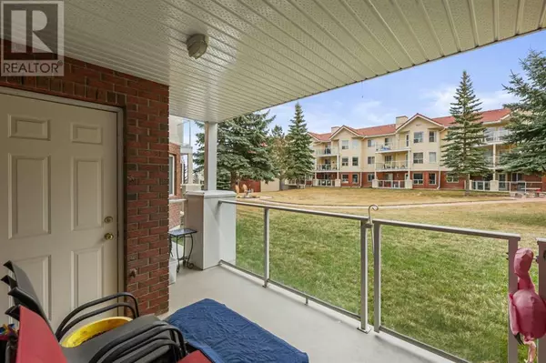 Calgary, AB T3H3L9,1115, 1818 Simcoe Boulevard SW