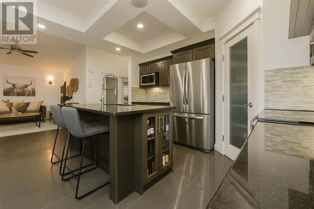Grande Prairie, AB T8X0H9,7458 91 Street