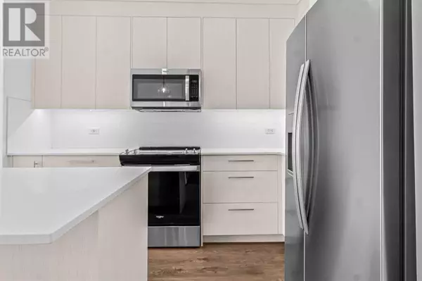 Chestermere, AB T3M2L7,2410, 6 MERGANSER Drive W